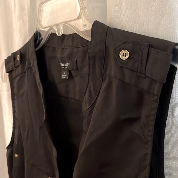 Premise Studio - Picture 3 of 3